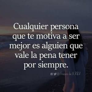 Meet your Posher, Francisco